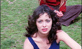 Jo Johnston