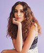 Troian Bellisario