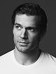 Henry Cavill