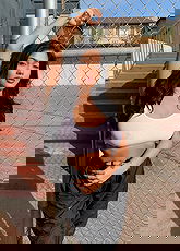 Tori Ross pictures and photos