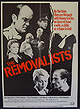 The Removalists