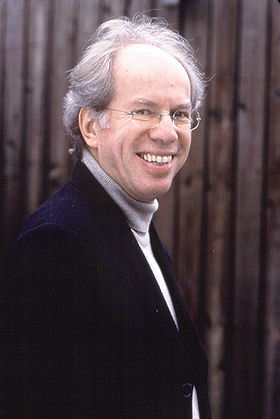 Gidon Kremer