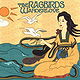 The Ragbirds- Wanderlove