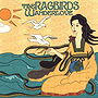 The Ragbirds- Wanderlove