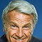 Eddie Albert