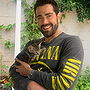 Jesse Metcalfe