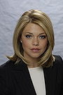 Lauren Sivan