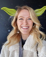 Kelsey Impicciche pictures and photos