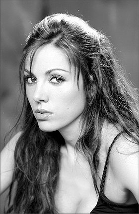 Francesa Ceci