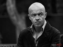 Ramunas Rudokas