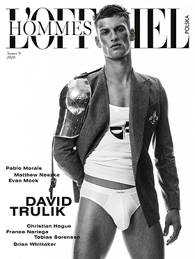 David Trulík