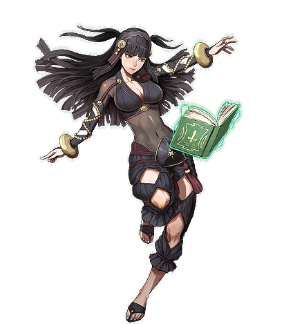 Rhajat