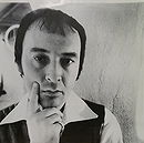 Gabor Szabo
