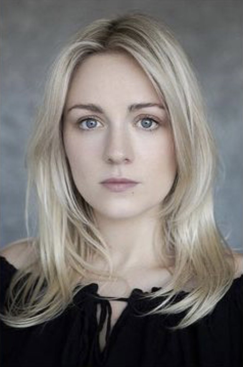 Skye Lourie