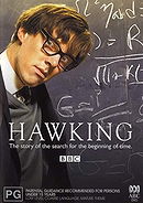 Hawking