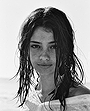 Blanca Soler