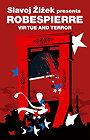 VIRTUE AND TERROR