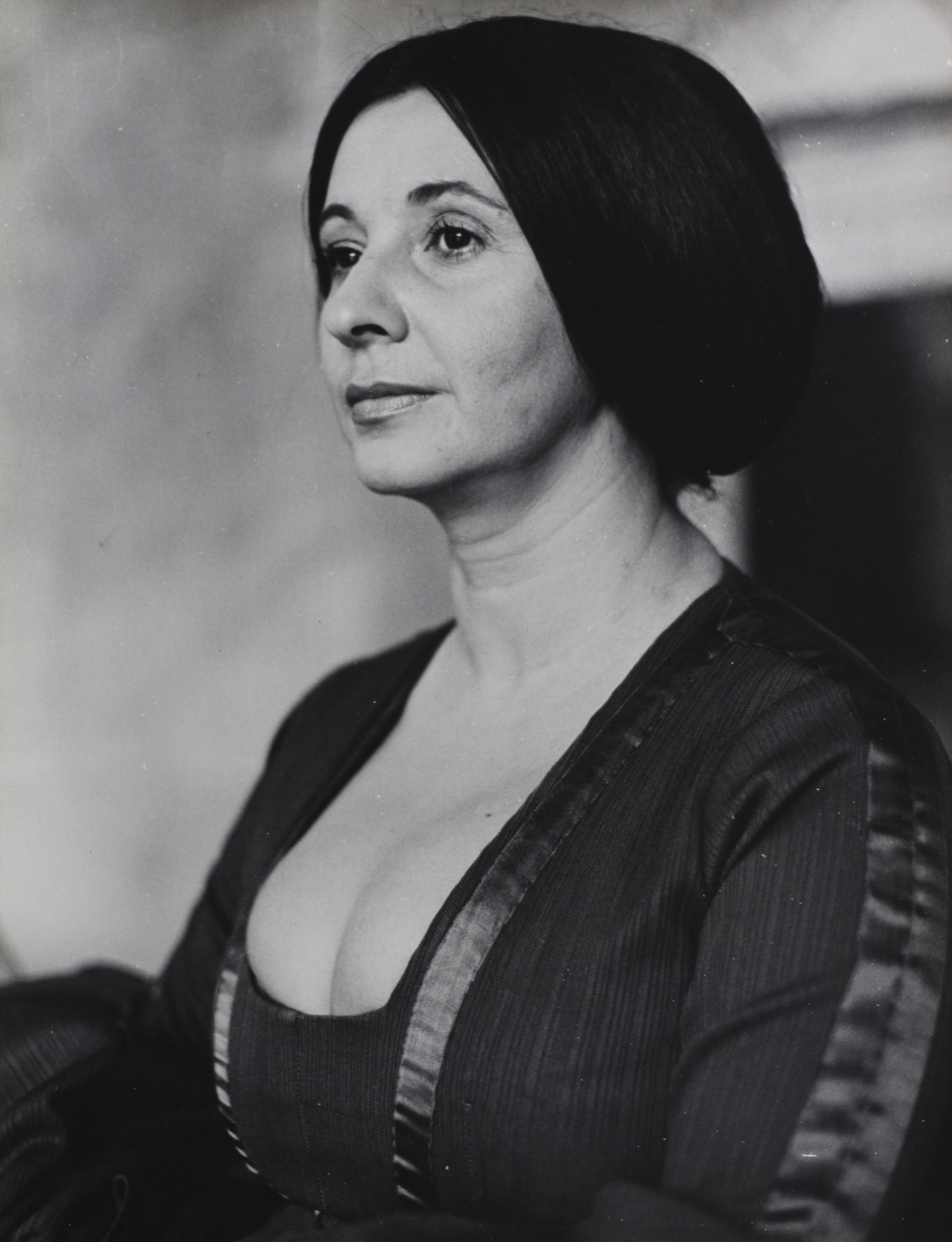 Telma Reston