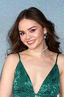 Hannah Alligood