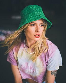 Pippa Louise