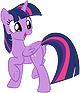 Twilight Sparkle