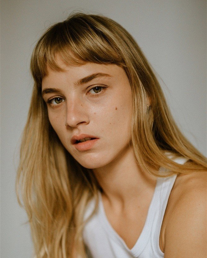 Megan Northam