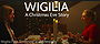 Wigilia (film)