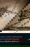 The Adventures of Simplicius Simplicissimus