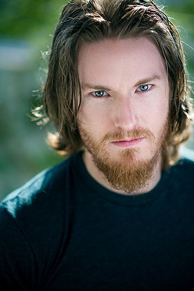 Neil Webb
