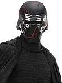 Kylo Ren