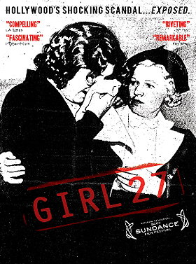 Girl 27                                  (2007)