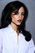 Jenna Ortega