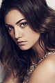 Phoebe Tonkin