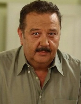 Tasos Kostis