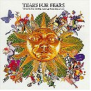 Tears Roll Down Greatest Hits 82-92