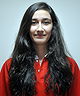 Hande Baladin