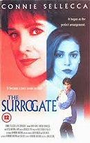 The Surrogate                                  (1995)