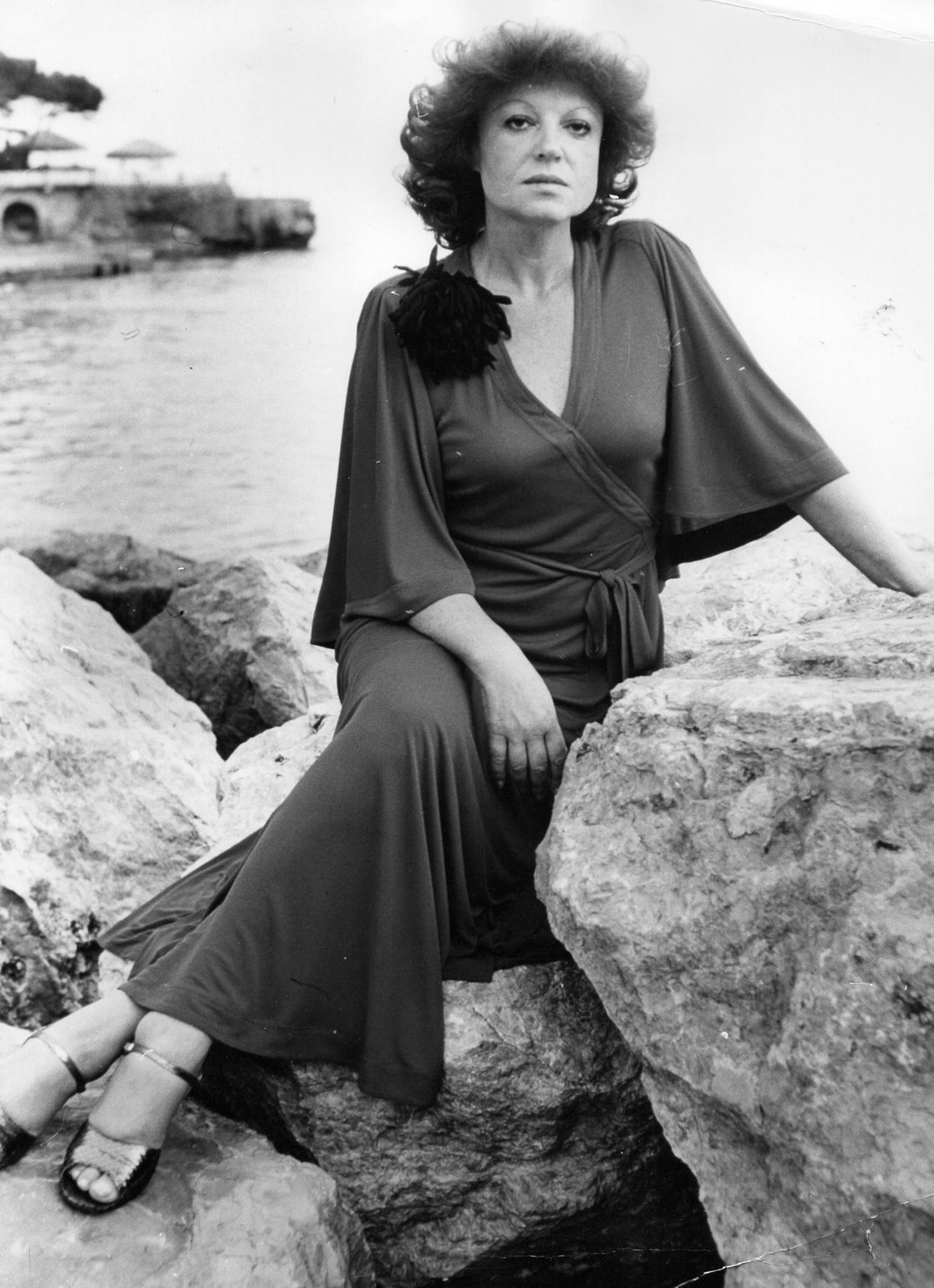 Régine