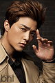 Kim Ji Hoon