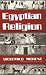 Egyptian Religion.