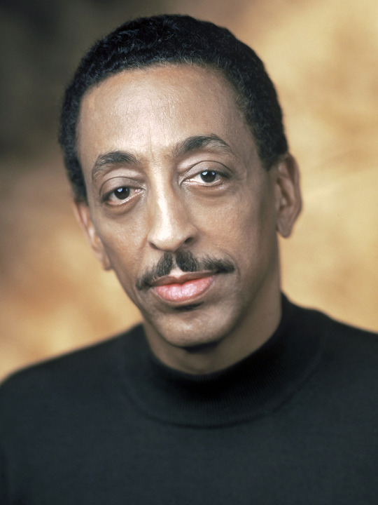Gregory Hines
