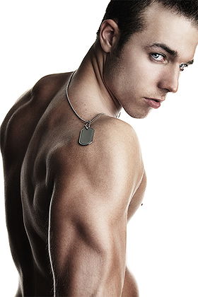 Tom Stapledon