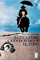 El Topo 