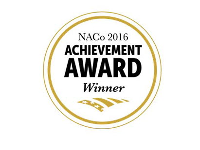 MIA wins four 2016 NACO awards