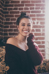 Laurel Witt pictures and photos
