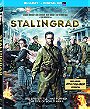 Stalingrad (Blu-ray + Digital HD)