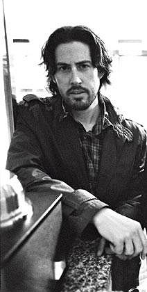 Jason Reitman