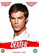 Dexter: Season Two