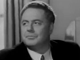 Hamlyn Benson