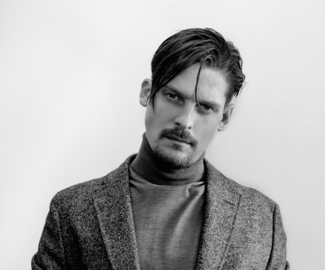 Teun Kuilboer